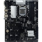 Biostar TZ590-BTC DUO Intel Z590 LGA 1200 (Socket H5) ATX