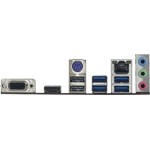 Biostar TZ590-BTC DUO Intel Z590 LGA 1200 (Socket H5) ATX