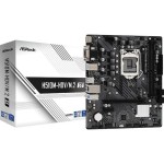 Biostar TZ590-BTC DUO Intel Z590 LGA 1200 (Socket H5) ATX