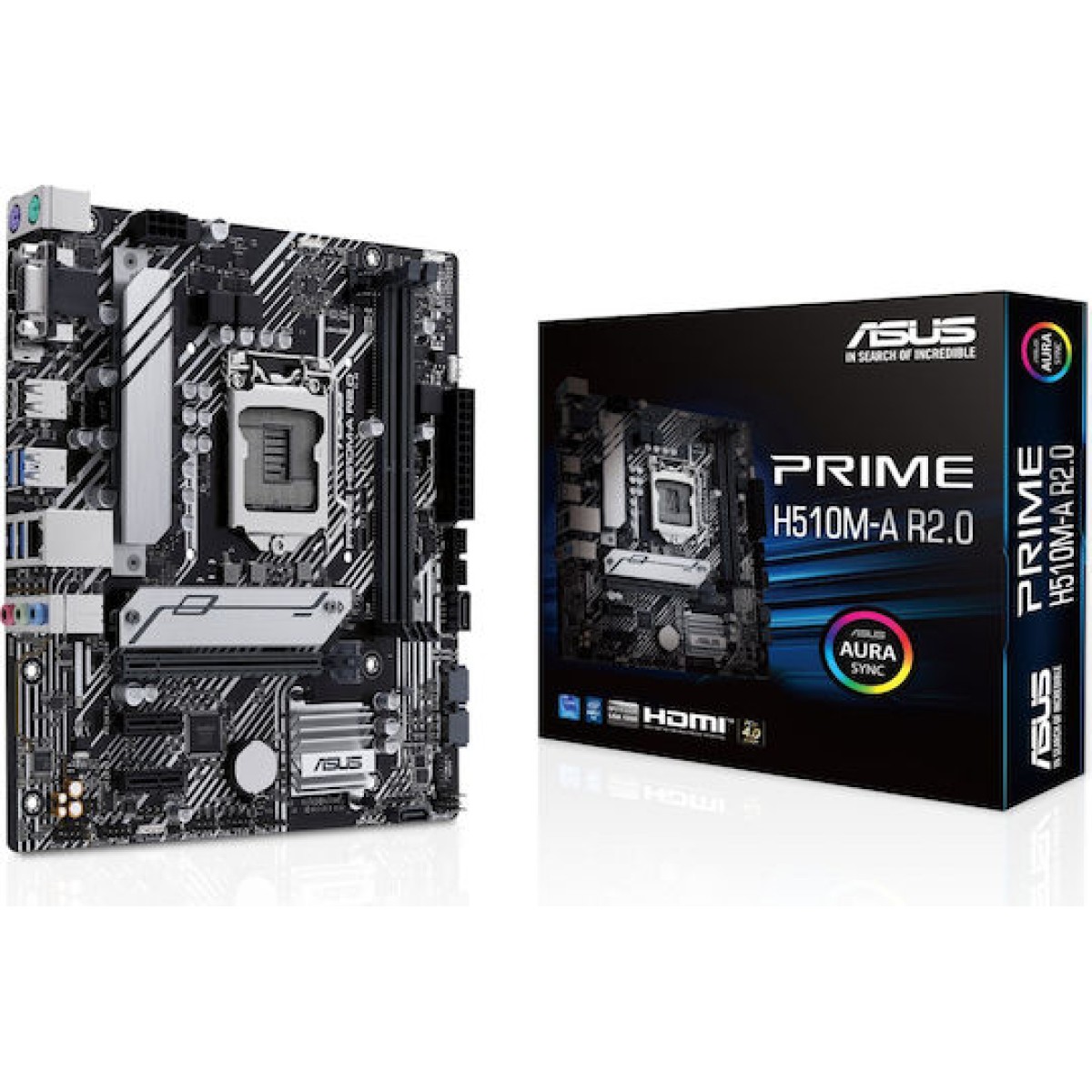 Biostar TZ590-BTC DUO Intel Z590 LGA 1200 (Socket H5) ATX