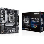 Biostar TZ590-BTC DUO Intel Z590 LGA 1200 (Socket H5) ATX