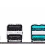 Asus Prime H610M-A WIFI D4 Motherboard Micro ATX με Intel 1700 Socket 90MB1C80-M0EAY0