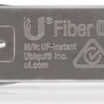 Ubiquiti UFiber Instant Optical Transceiver 1τμχ (UF-Instant)
