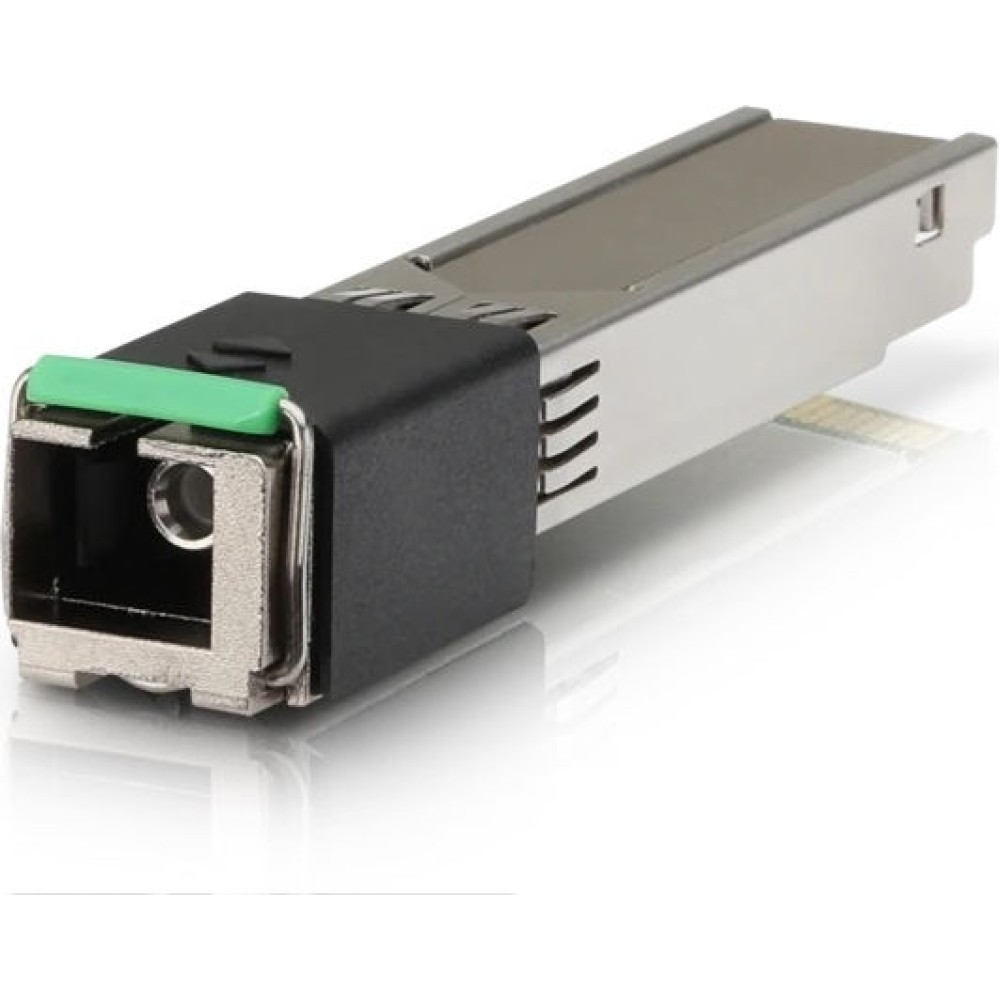 Ubiquiti UFiber Instant Optical Transceiver 1τμχ (UF-Instant)