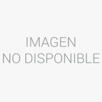 Gigabyte B760M DS3H GEN5 Motherboard Micro ATX με Intel 1700 Socket