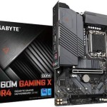 ASRock Z790 Livemixer Motherboard ATX με Intel 1700 Socket