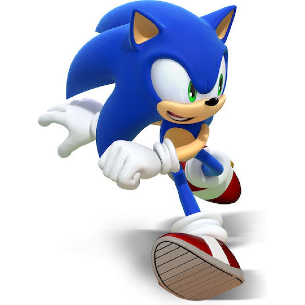 ASRock B760M PG Sonic Wi-Fi Motherboard Micro ATX με Intel 1700 Socket 90-MXBKM0-A0UAYZ