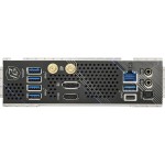 ASRock B760I Lightning WiFi Motherboard Micro ATX με Intel 1700 Socket 90-MXBNN0-A0UAYZ