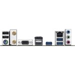 Gigabyte B760M D3HP WIFI6 Motherboard Micro ATX με Intel 1700 Socket