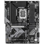 Gigabyte B760 Gaming X GEN5 Motherboard ATX με Intel 1700 Socket