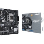 Asus Prime B550M-A WIFI II Motherboard Micro ATX με AMD AM4 Socket 90MB19X0-M0EAY0