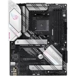 Asus ROG Strix B550-A Gaming Motherboard ATX με AMD AM4 Socket