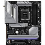 ASRock B850 LiveMixer WiFi Motherboard ATX με AMD AM5 Socket 90-MXBQU0-A0UAYZ