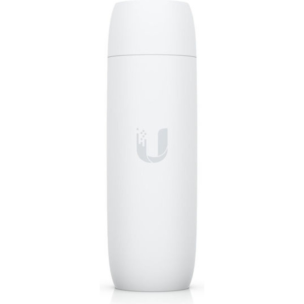 Ubiquiti Protect Wifi Cameras PoE Injector
