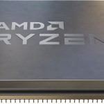 AMD Ryzen 7 5800XT 3.8GHz Επεξεργαστής 8 Πυρήνων για Socket AM4 σε Κουτί με Ψύκτρα