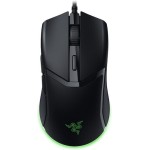 Razer Cobra RGB Gaming Ποντίκι 8500 DPI Μαύρο