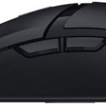 Razer Cobra RGB Gaming Ποντίκι 8500 DPI Μαύρο