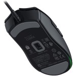 Razer Cobra RGB Gaming Ποντίκι 8500 DPI Μαύρο