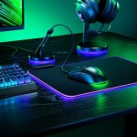 Razer Cobra RGB Gaming Ποντίκι 8500 DPI Μαύρο