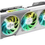 ASRock Radeon RX 9070 XT 16GB GDDR6 Steel Legend Κάρτα Γραφικών