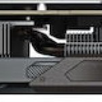 Gigabyte Radeon RX 9060 XT 8GB GDDR6 GAMING OC Κάρτα Γραφικών