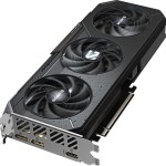 Gigabyte Radeon RX 9060 XT 8GB GDDR6 GAMING OC Κάρτα Γραφικών