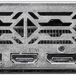 ASRock Radeon RX 7600 8GB GDDR6 Challenger OC Κάρτα Γραφικών