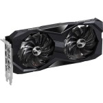 ASRock Radeon RX 7600 8GB GDDR6 Challenger OC Κάρτα Γραφικών