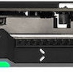 ASRock Radeon RX 9060 XT 16GB GDDR6 Challenger OC Κάρτα Γραφικών