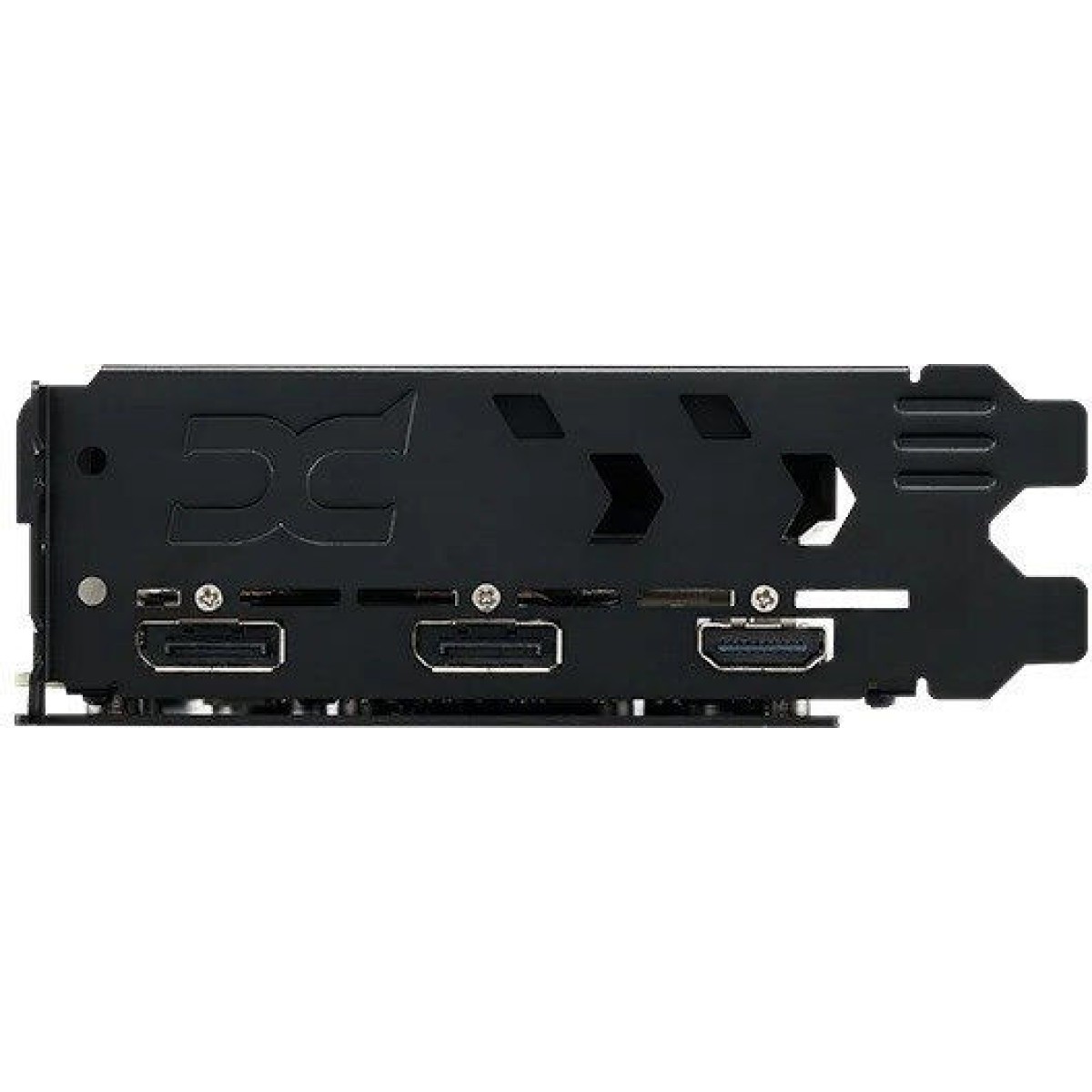 PowerColor Radeon RX 9060 XT 16GB GDDR6 Hellhound Κάρτα Γραφικών