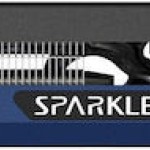 Sparkle ARC A750 8GB GDDR6 ORC OC Κάρτα Γραφικών