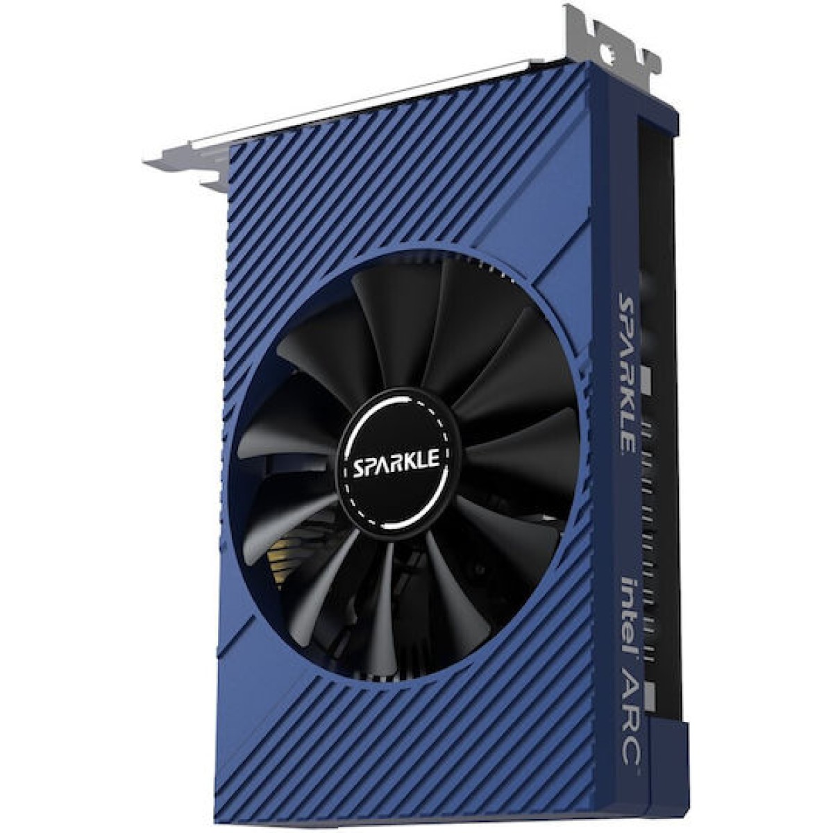 Sparkle ARC A380 6GB GDDR6 ELF Κάρτα Γραφικών