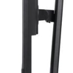 Iiyama ProLite XUB2493HS-B6 IPS Monitor 23.8