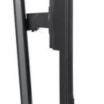 Iiyama ProLite XUB2493HS-B6 IPS Monitor 23.8