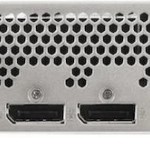 ASRock ARC B570 10GB GDDR6 Challenger OC Κάρτα Γραφικών