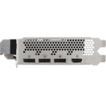 ASRock ARC B570 10GB GDDR6 Challenger OC Κάρτα Γραφικών
