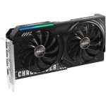 ASRock ARC B570 10GB GDDR6 Challenger OC Κάρτα Γραφικών
