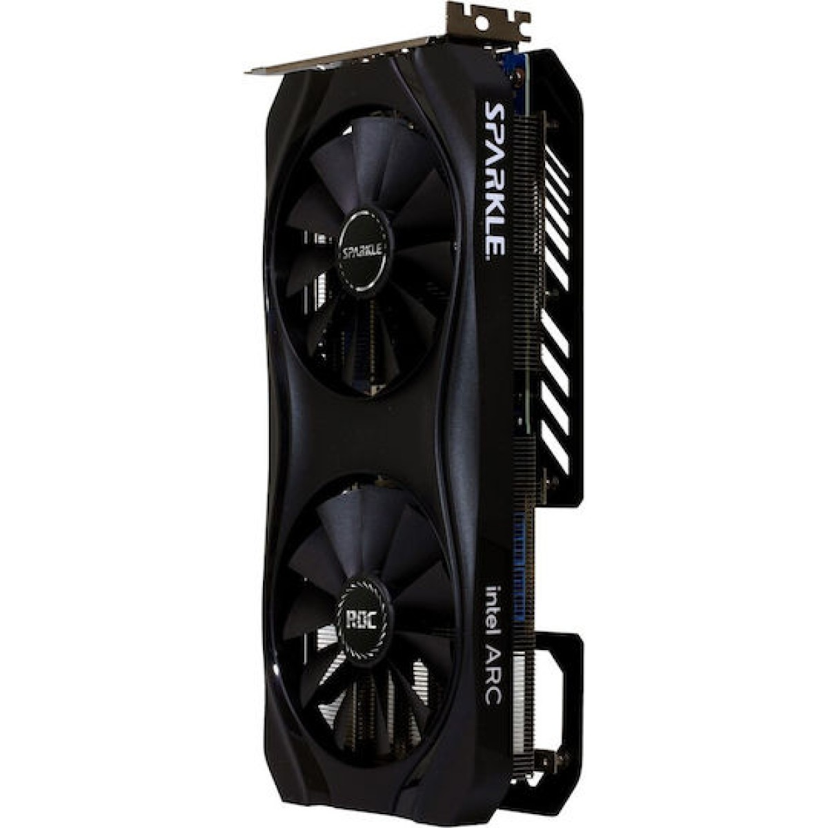 Sparkle ARC A770 16GB GDDR6 ROC Κάρτα Γραφικών