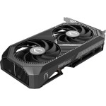 Zotac GeForce RTX 5050 8GB GDDR6 Twin Edge OC Κάρτα Γραφικών