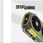 Zotac GeForce RTX 5050 8GB GDDR6 Twin Edge OC Κάρτα Γραφικών