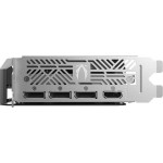 Zotac GeForce RTX 5060 8GB GDDR7 Twin Edge Κάρτα Γραφικών