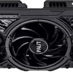 Palit GeForce RTX 5080 16GB GDDR7 Κάρτα Γραφικών