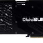 Palit GeForce RTX 5080 16GB GDDR7 Κάρτα Γραφικών