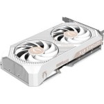 Zotac GeForce RTX 5050 8GB GDDR6 Twin Edge Κάρτα Γραφικών