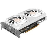 Zotac GeForce RTX 5050 8GB GDDR6 Twin Edge Κάρτα Γραφικών