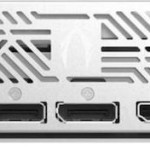 Zotac GeForce RTX 5050 8GB GDDR6 Twin Edge Κάρτα Γραφικών