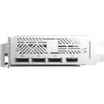 Zotac GeForce RTX 5050 8GB GDDR6 Twin Edge Κάρτα Γραφικών