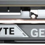 Gigabyte GeForce RTX 5050 8GB GDDR6 Windforce OC Κάρτα Γραφικών