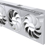 Inno 3D GeForce RTX 5080 16GB GDDR7 iChill X3 OC Κάρτα Γραφικών