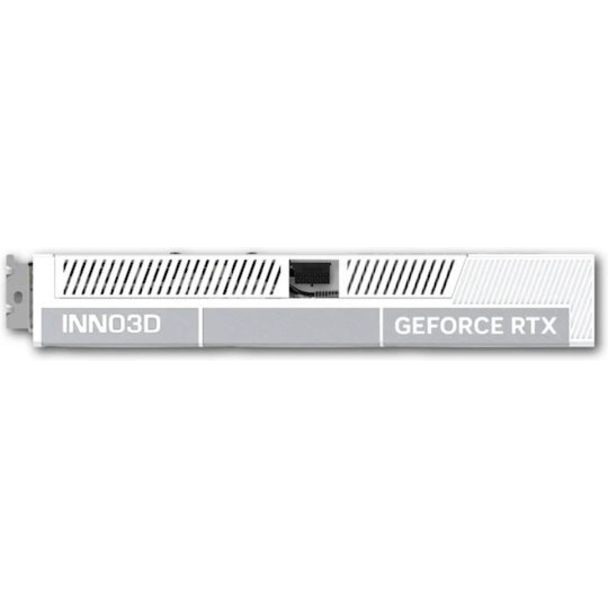 Inno 3D GeForce RTX 5080 16GB GDDR7 iChill X3 OC Κάρτα Γραφικών